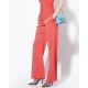 PINKO pantalone