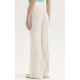 MALIPARMI pantalone