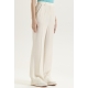 MALIPARMI pantalone