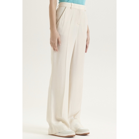MALIPARMI pantalone