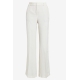 MALIPARMI pantalone