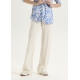 MALIPARMI pantalone
