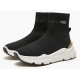 EMANUELLE VEE sneakers