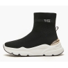 EMANUELLE VEE sneakers