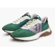EMANUELLE VEE sneakers