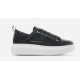 ALEXANDER SMITH sneakers