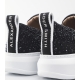 ALEXANDER SMITH sneakers
