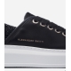 ALEXANDER SMITH sneakers