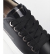 ALEXANDER SMITH sneakers