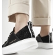 ALEXANDER SMITH sneakers