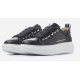 ALEXANDER SMITH sneakers