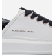 ALEXANDER SMITH sneakers