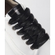 ALEXANDER SMITH sneakers