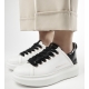 ALEXANDER SMITH sneakers