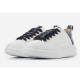 ALEXANDER SMITH sneakers
