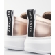 ALEXANDER SMITH sneakers
