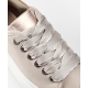 ALEXANDER SMITH sneakers