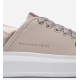 ALEXANDER SMITH sneakers