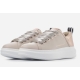 ALEXANDER SMITH sneakers