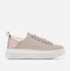 ALEXANDER SMITH sneakers