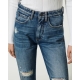 TWIN SET jeans
