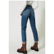 TWIN SET jeans