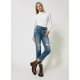 TWIN SET jeans
