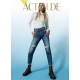 TWIN SET jeans