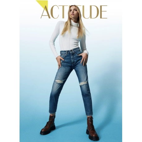 TWIN SET jeans