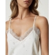 TWIN SET top
