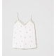 TWIN SET top