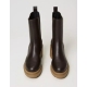 TWIN SET stivaletto