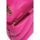 PINKO mini love puff