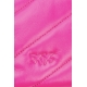 PINKO mini love puff