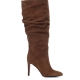 ANIYE BY stivale in Suede