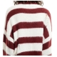 ANIYE BY pull Stripes