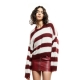 ANIYE BY pull Stripes