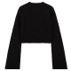 ANIYE BY mini pull
