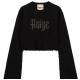 ANIYE BY mini pull