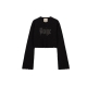 ANIYE BY mini pull