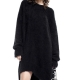 ANIYE BY maglione over