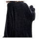 ANIYE BY maglione over