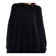 ANIYE BY maglione over