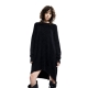 ANIYE BY maglione over