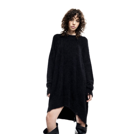 ANIYE BY maglione over