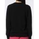 SAINT BARTH pull COMPLICATA