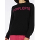 SAINT BARTH pull COMPLICATA