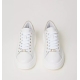 TWIN SET sneakers