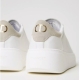 TWIN SET sneakers