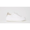TWIN SET sneakers